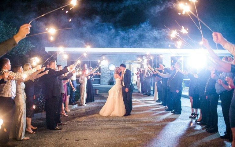 couple walking out together 768x481