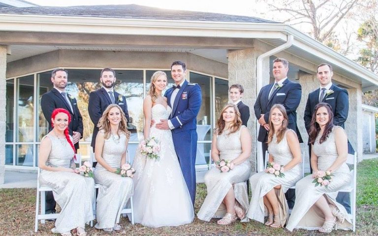 wedding party 768x481