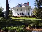 1 1 resort front