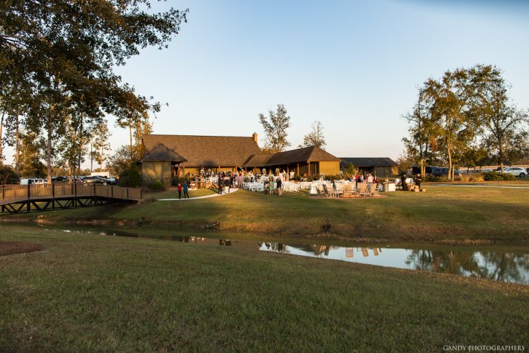 R019 768x512