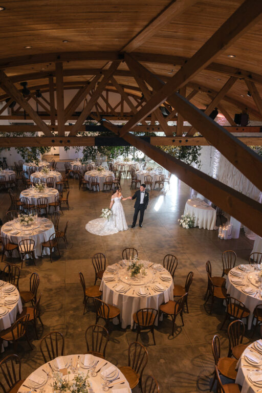 THE COLONY HOUSE ANAHEIM CALIFORNIA WEDDING PHOTOGRAPHY MATTHEWLIZA ENCOR STUDIO SP 62 512x768 1