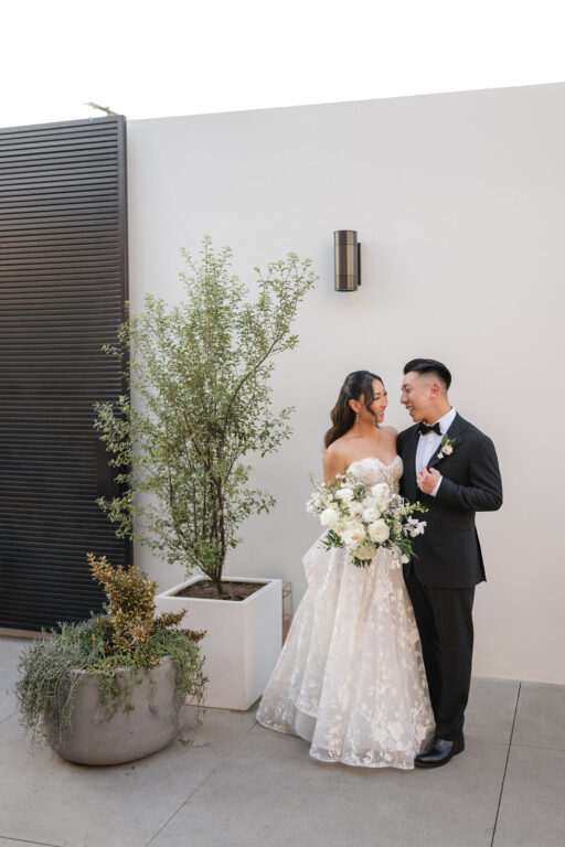 THE COLONY HOUSE ANAHEIM CALIFORNIA WEDDING PHOTOGRAPHY MATTHEWLIZA ENCOR STUDIO SP 87 512x768 1
