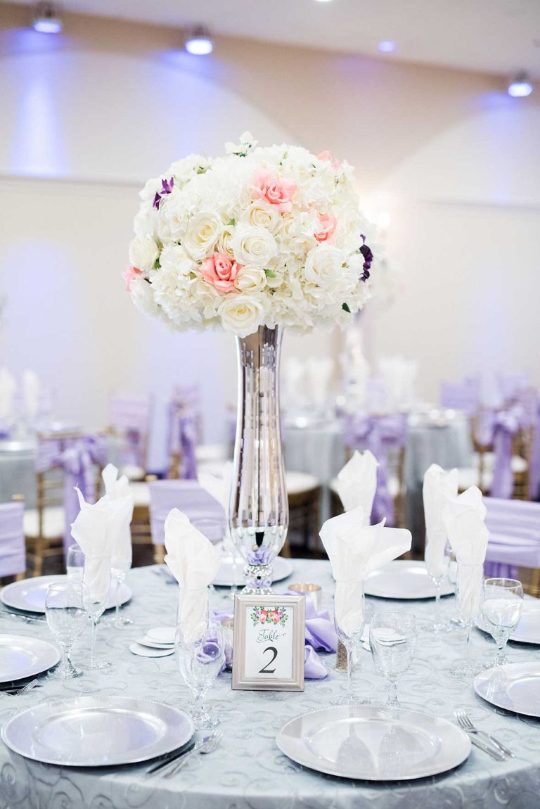 Villa Tuscana Wedding Sarrah and Cameron 5 768x1150