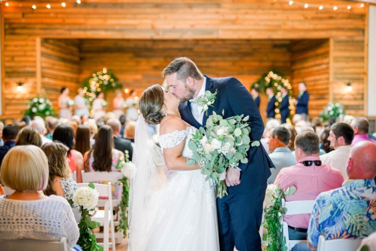 Wayne County Wedding 1000 1024x683 1 768x512