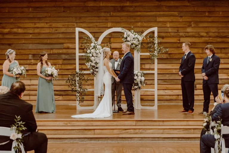 ceremony 71 768x512