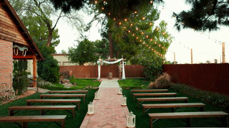 outside 2 768x432
