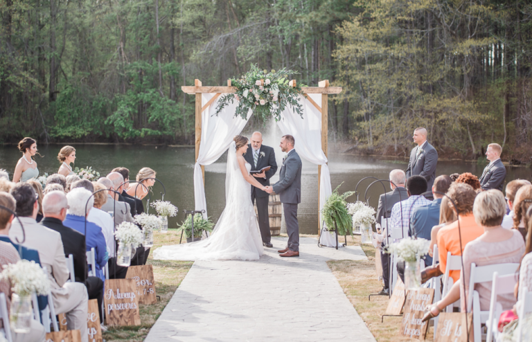 the farm wedding 42 1024x659 1 768x494
