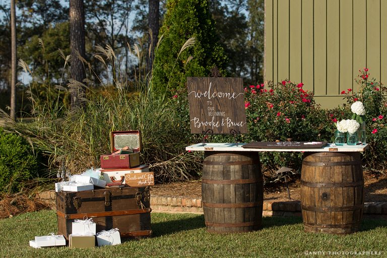 weddings 002 768x512
