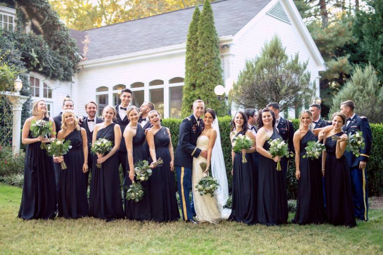 1490749143339 rebecca jason wedding 10 29 16 bridal party 0130 768x512