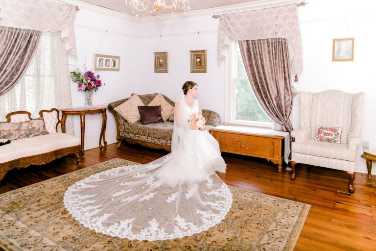 Abby Byrd Montes Wedding 149 scaled 1 768x512