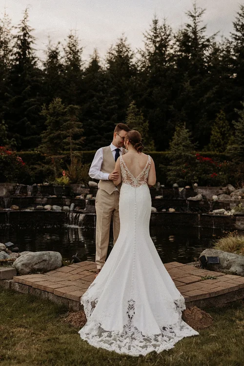 AleetaDaniel Wedding 1012 websize