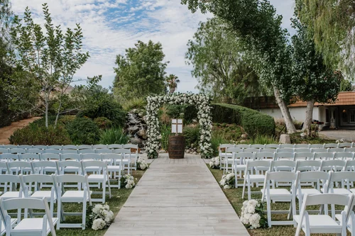 BIANCA STEPHEN WEDDING 2