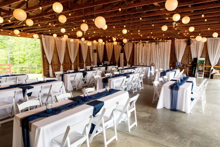 CharlieKenny Wedding Highlights 82 768x512