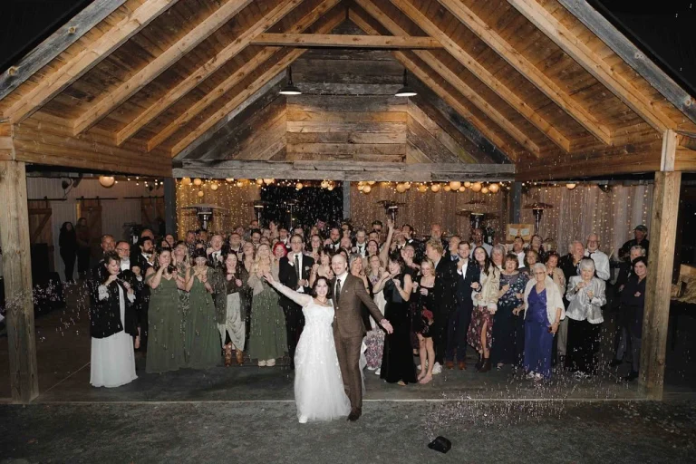 ElizabethAiden wedding photos 632 768x512