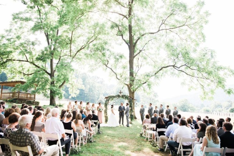 GarrisonWedding16 768x512