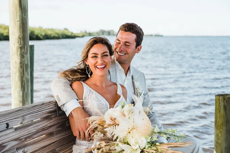 MarlaManesPhotography StyledShootatTreeHouseVeroBeach 43