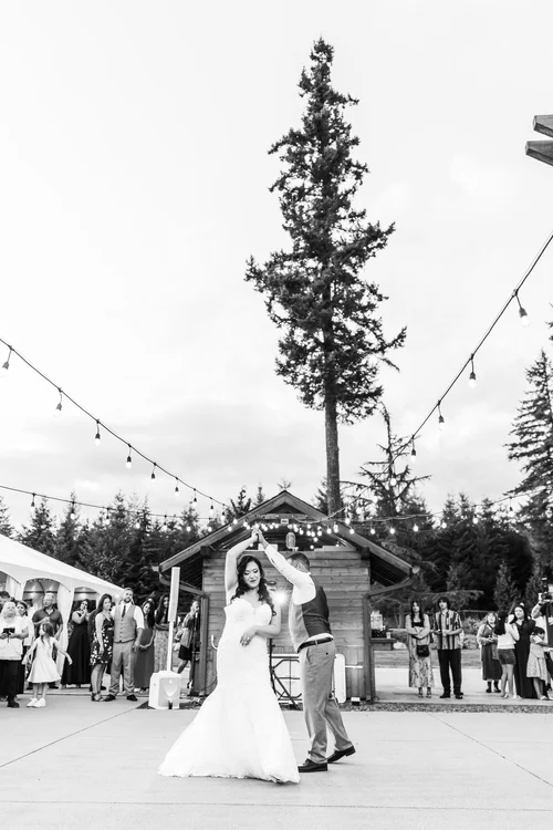 Toasts1stDances 114