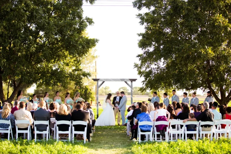 ceremony 768x512