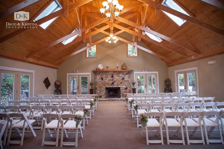 haramut wedding 15 768x512