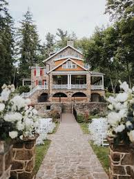 images 3 1