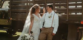 images 3 6