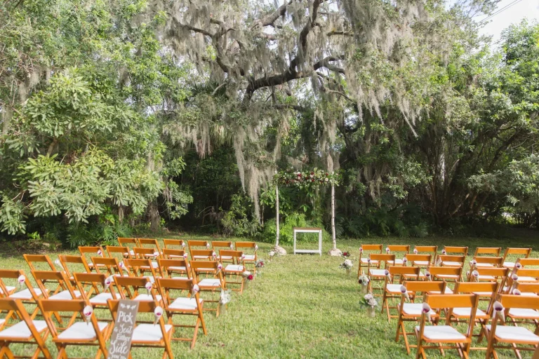 jm 057 768x512