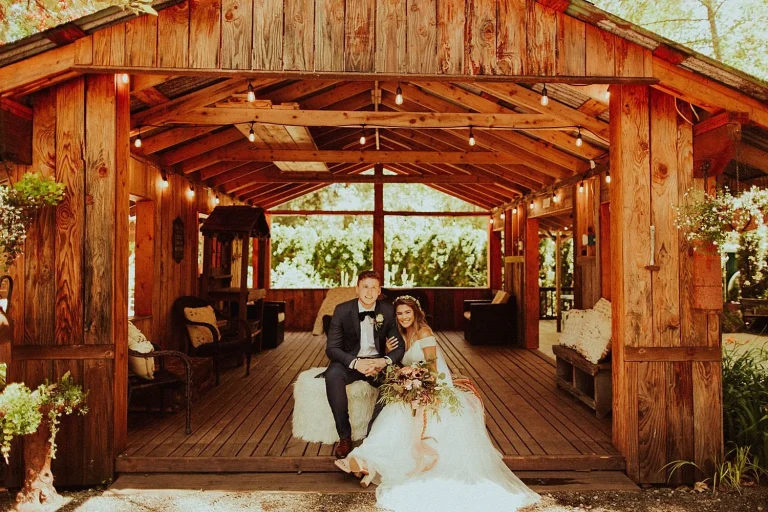 maroni meadows wedding washington 8466 768x512