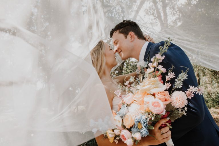wedding day 27 768x512