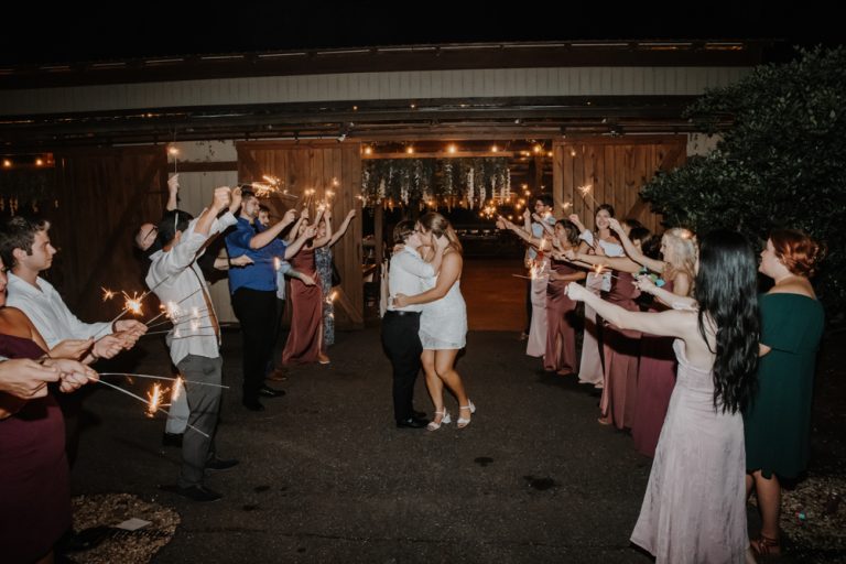 wedding day 29 768x512