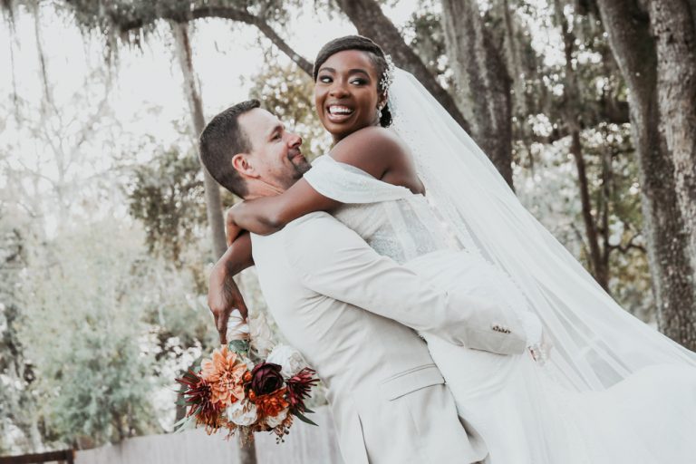 wedding day 49 768x512