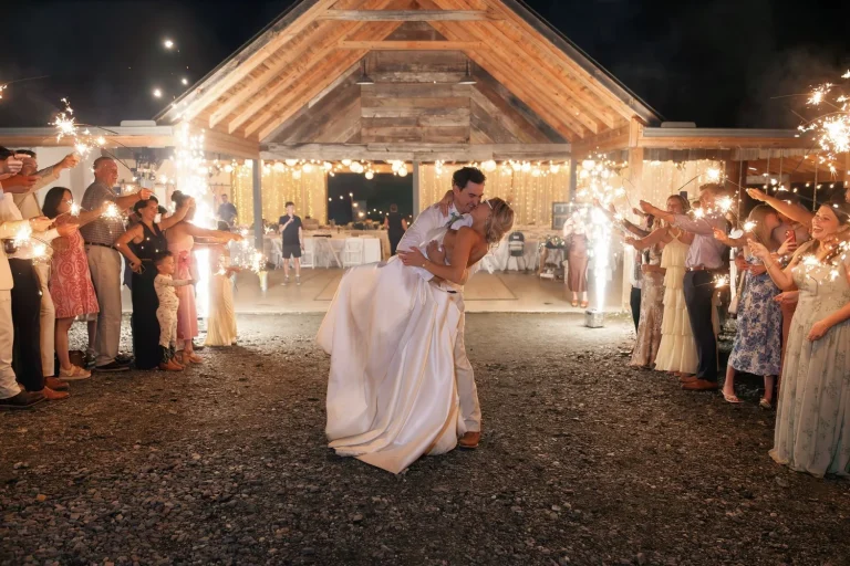 weddingasheviilenc 453 768x512