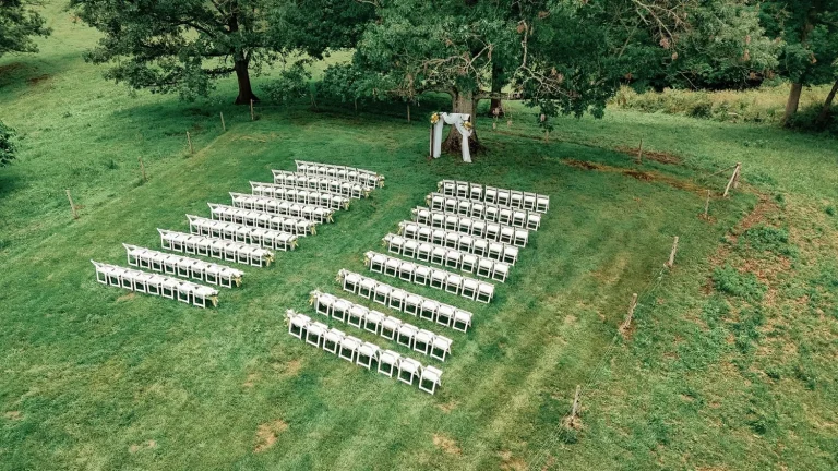 weddingcampofeeseola  768x432